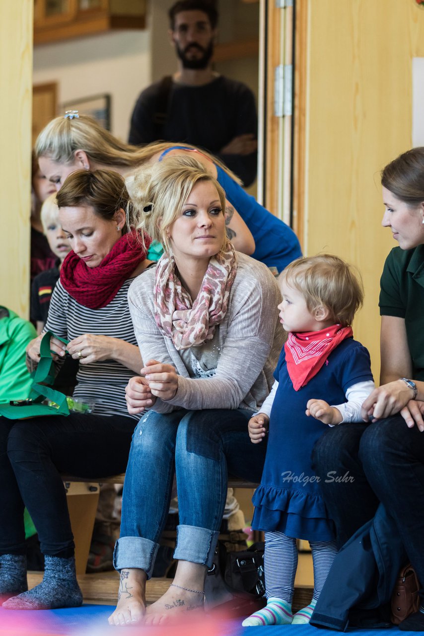 Bild 426 - Vogelschiessen